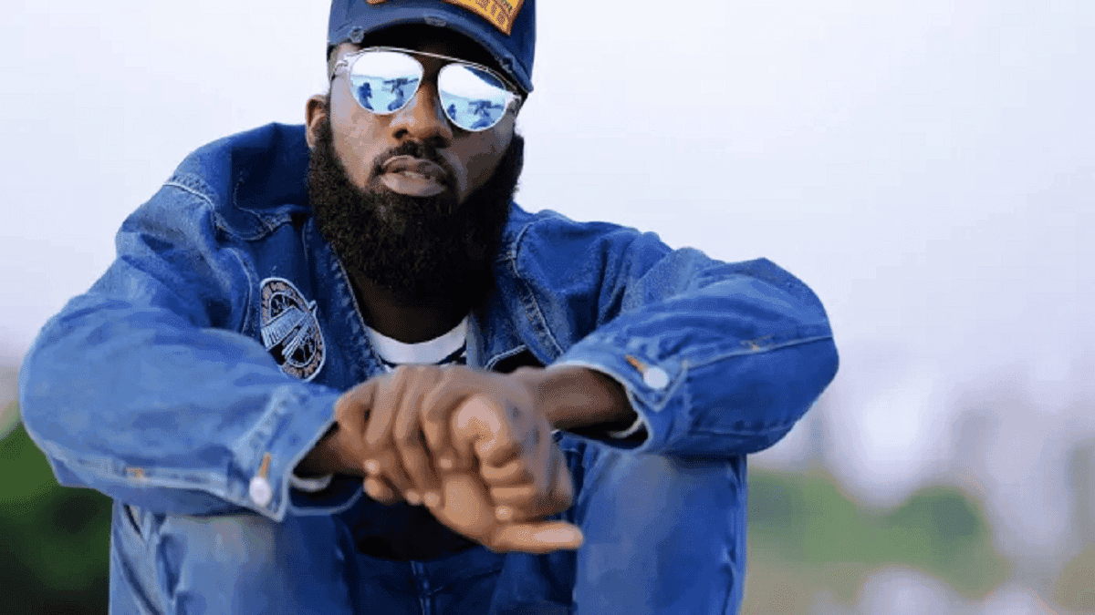 « Ma femme m’a abandonné avec une fille de 3 mois », Doliziana se là¢che sur la plus dure épreuve de sa vie