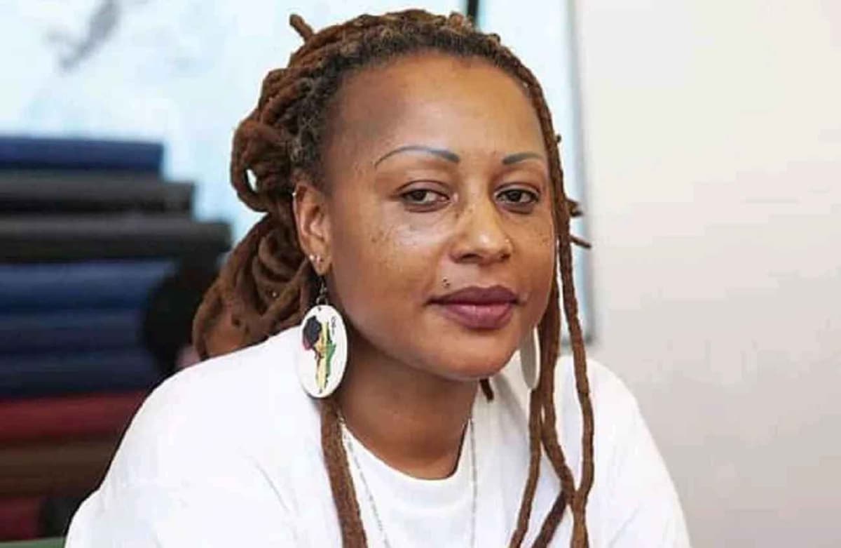 « On ne m’a jamais arraché un gars, c’est moi qui laisse », Emma Dobré sur ses amours ratés