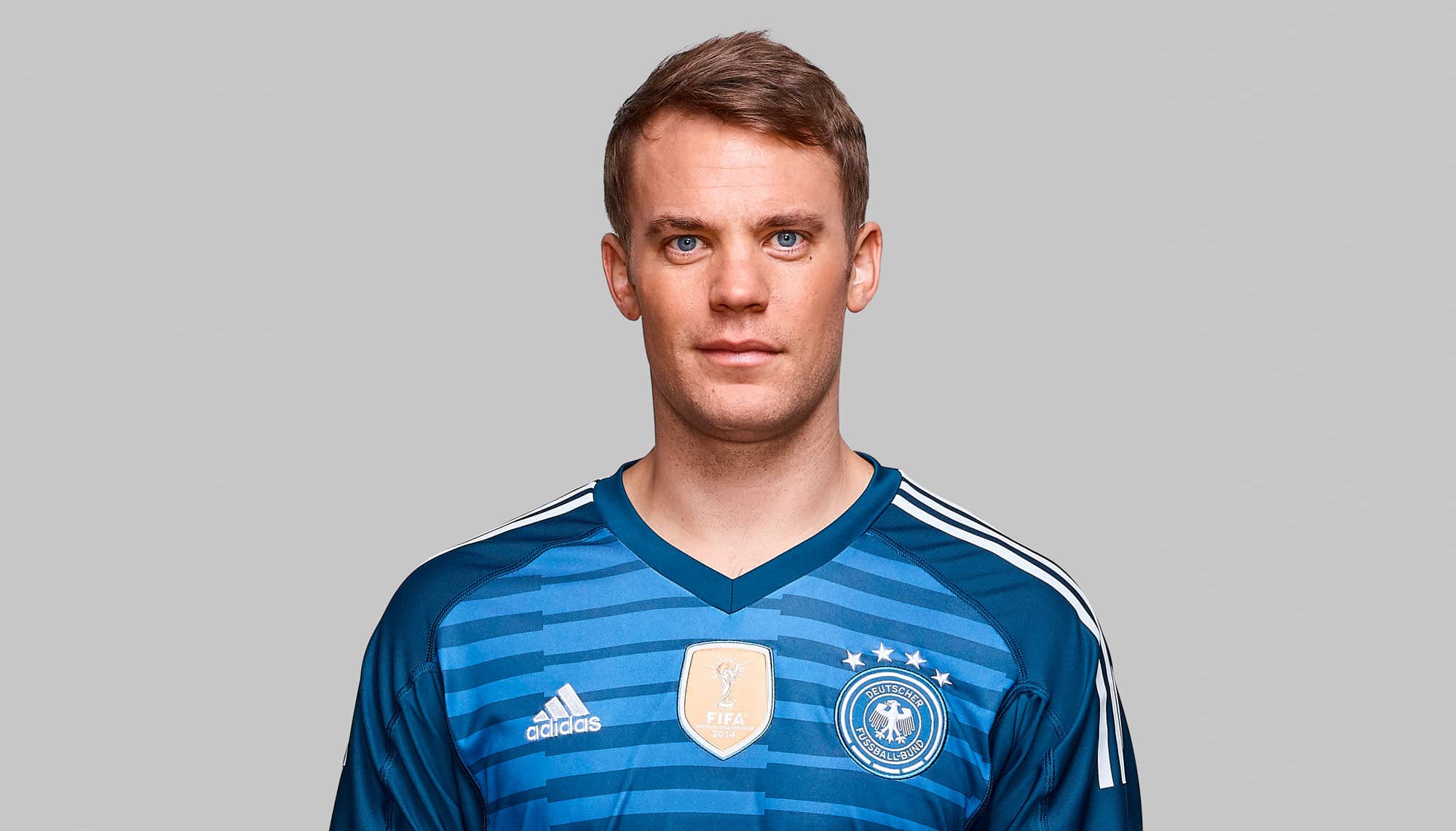 Mondial 2022 – Allemagne: la réaction de Neuer après le nul contre l’Espagne