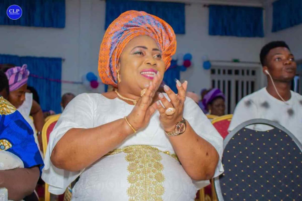 Bénin: la chanteuse Norberka et son manager menacés de mort