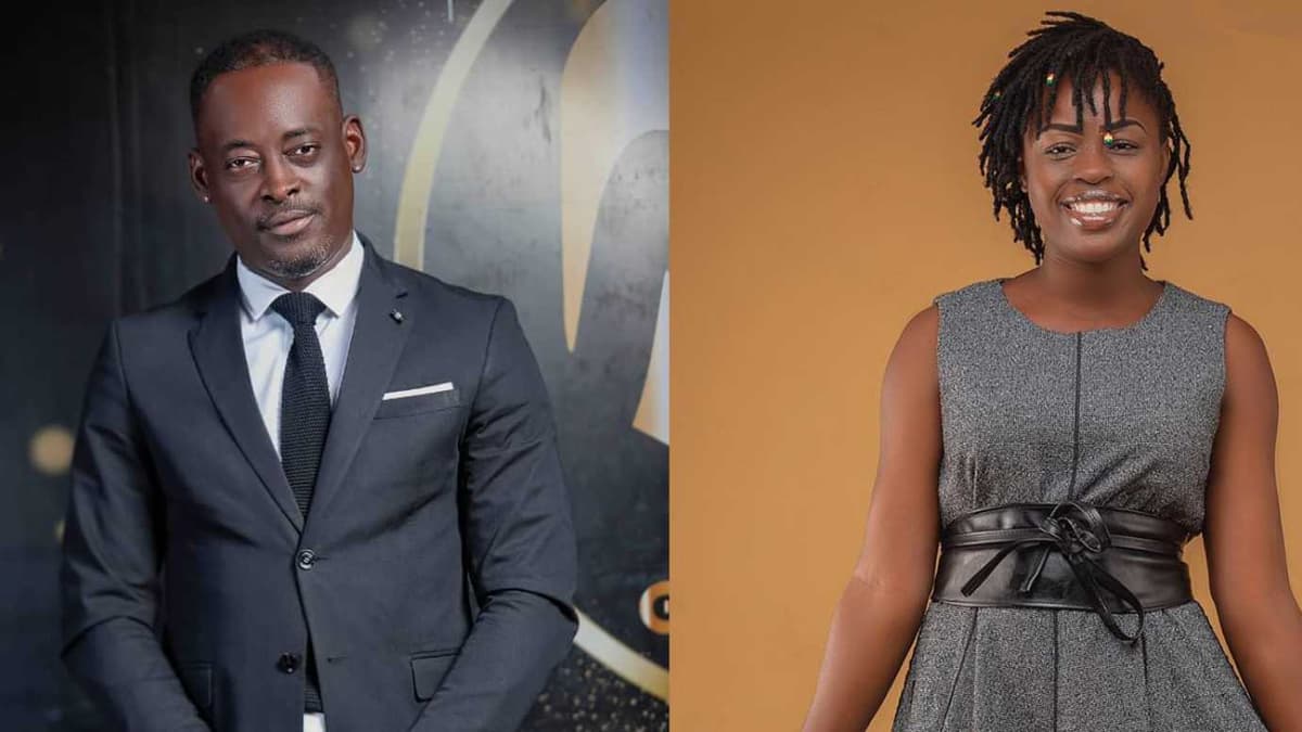 « Nous ne pouvons pas vous prendre en charge », Molare répond cash à  une demande d’Odette Savi