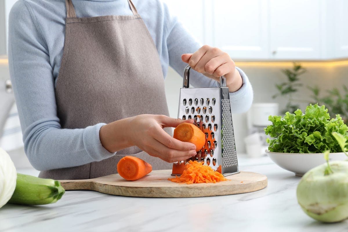 Bon à  savoir : découvrez cette fonction très utile, mais méconnue du 4eme côté de la rà¢pe