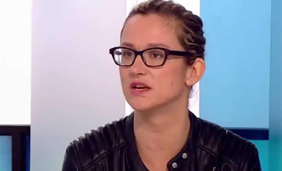 RDC: la journaliste française Sonia Rolley abasourdie par son expulsion