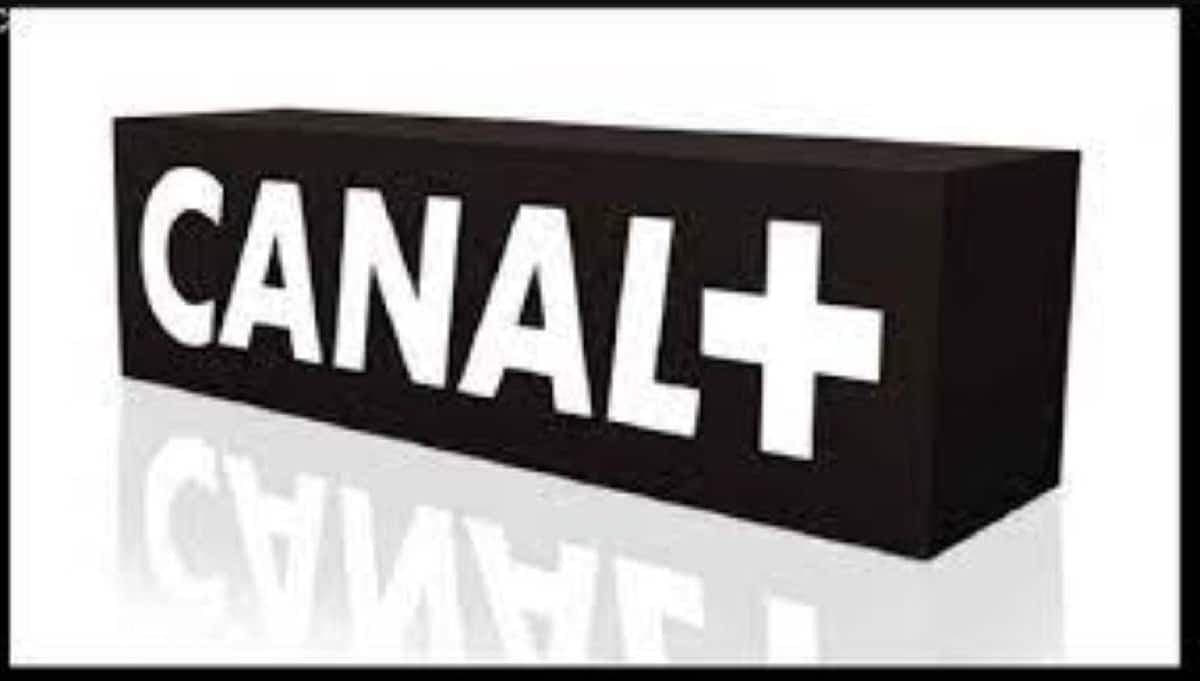 LDC : non diffusion des matchs de mardi par Canal +, ce qu’il faut savoir