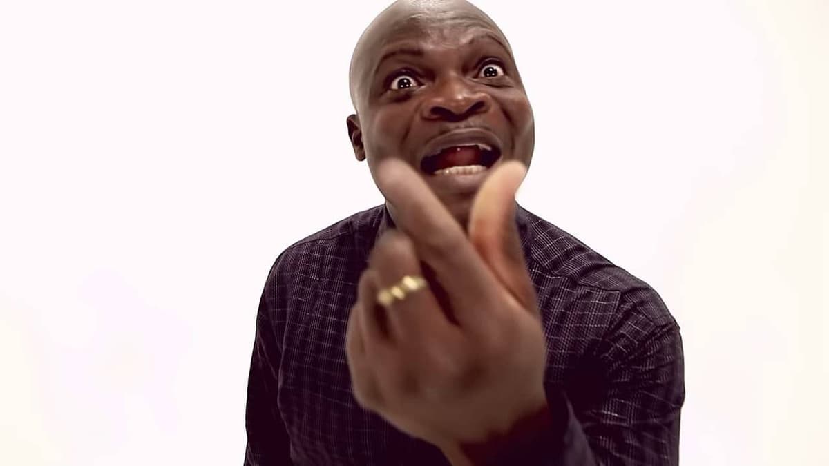 Législatives 2023: Pipi Wobaho, Don Métok, et d’autres artistes candidats sur la liste de Moele-Bénin