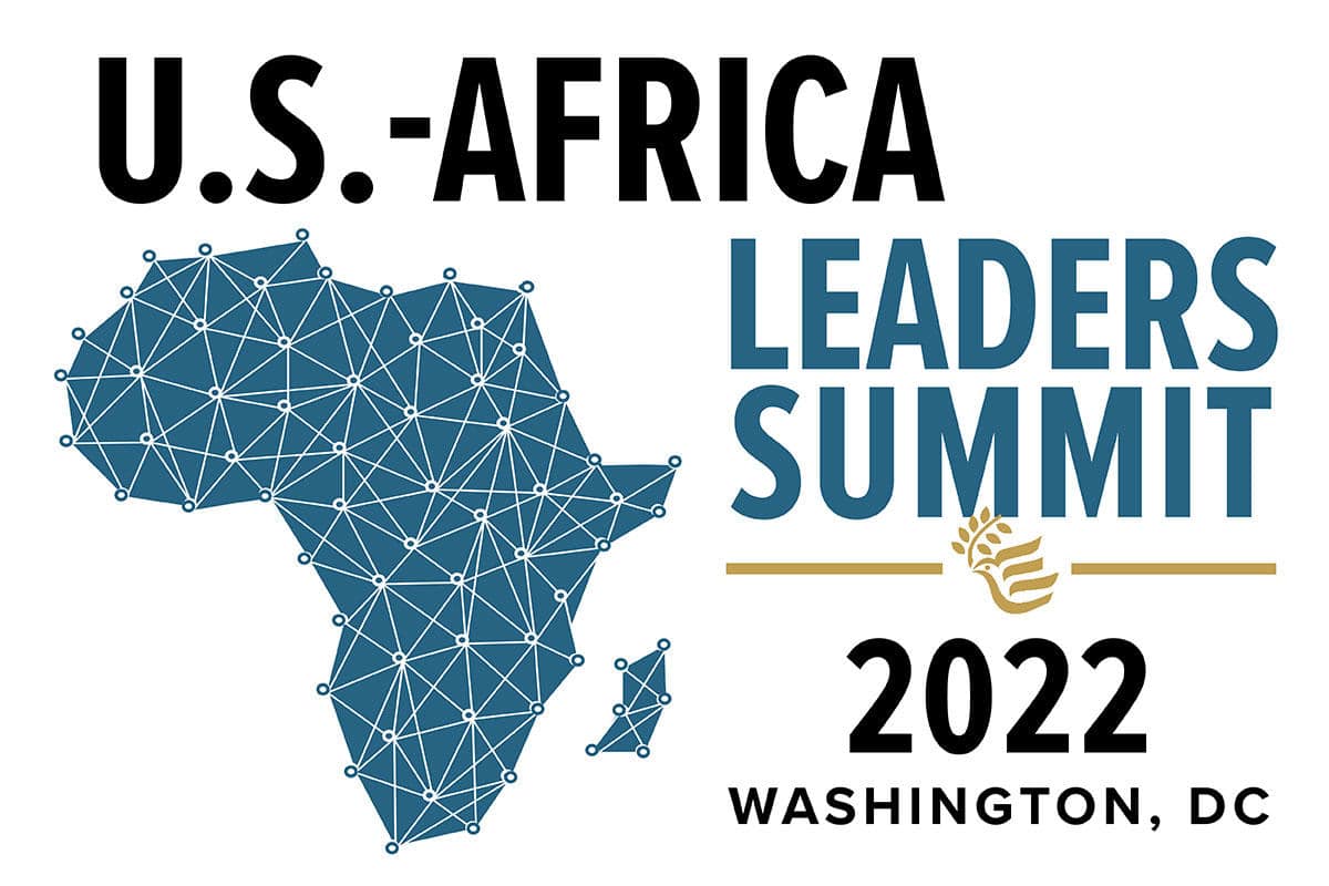 Sommet AfriqueÂ à€“Â États-Unis: Joe Biden exclut la Guinée, le Mali et le Burkina Faso