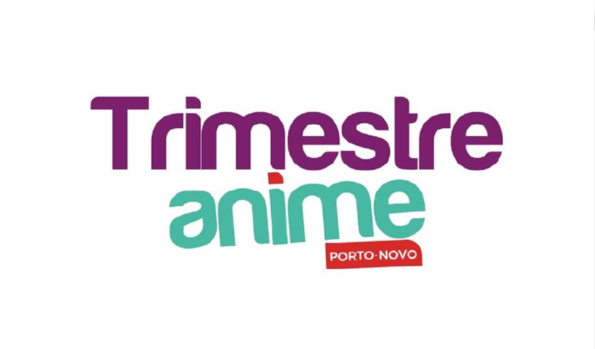 Bénin – « Trimestre Animé 2022 »: plusieurs jeunes formés pour le cinéma d’animation