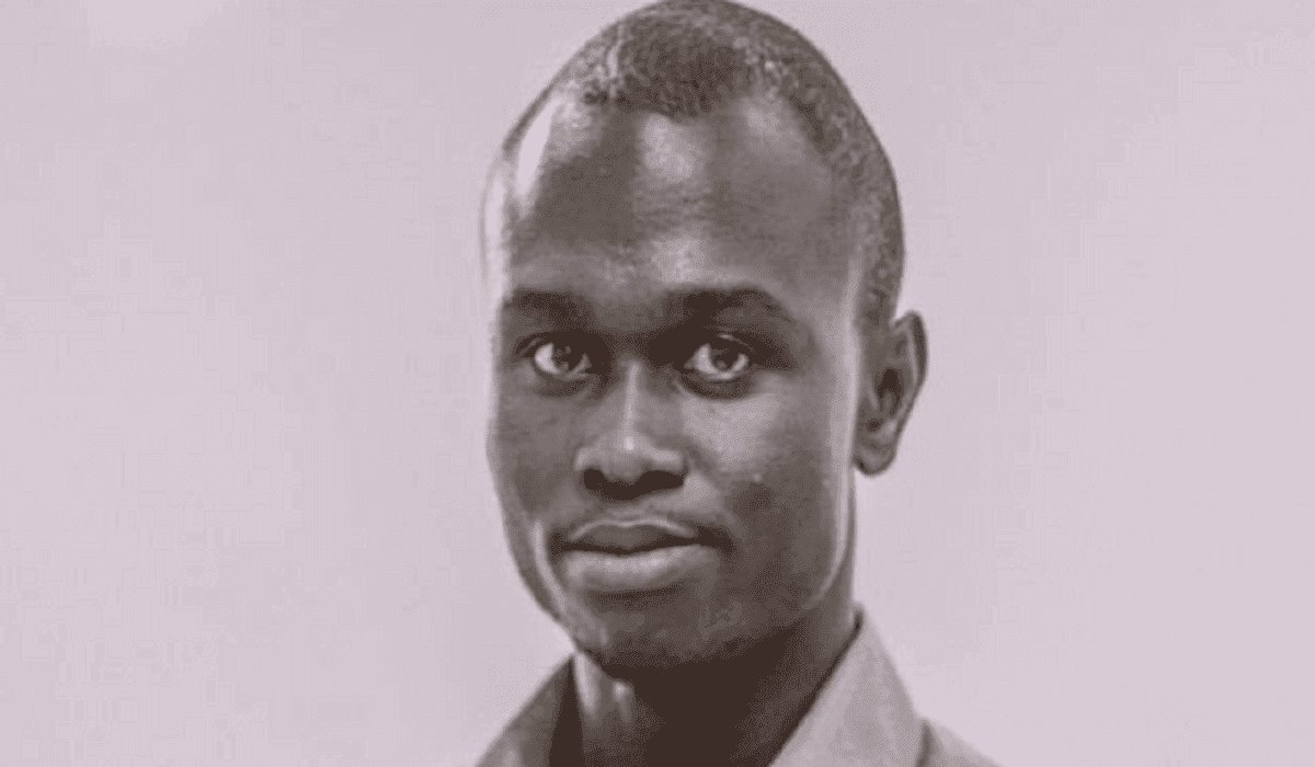 Kenya: le corps d’un journaliste assassiné retrouvé le long d’une route