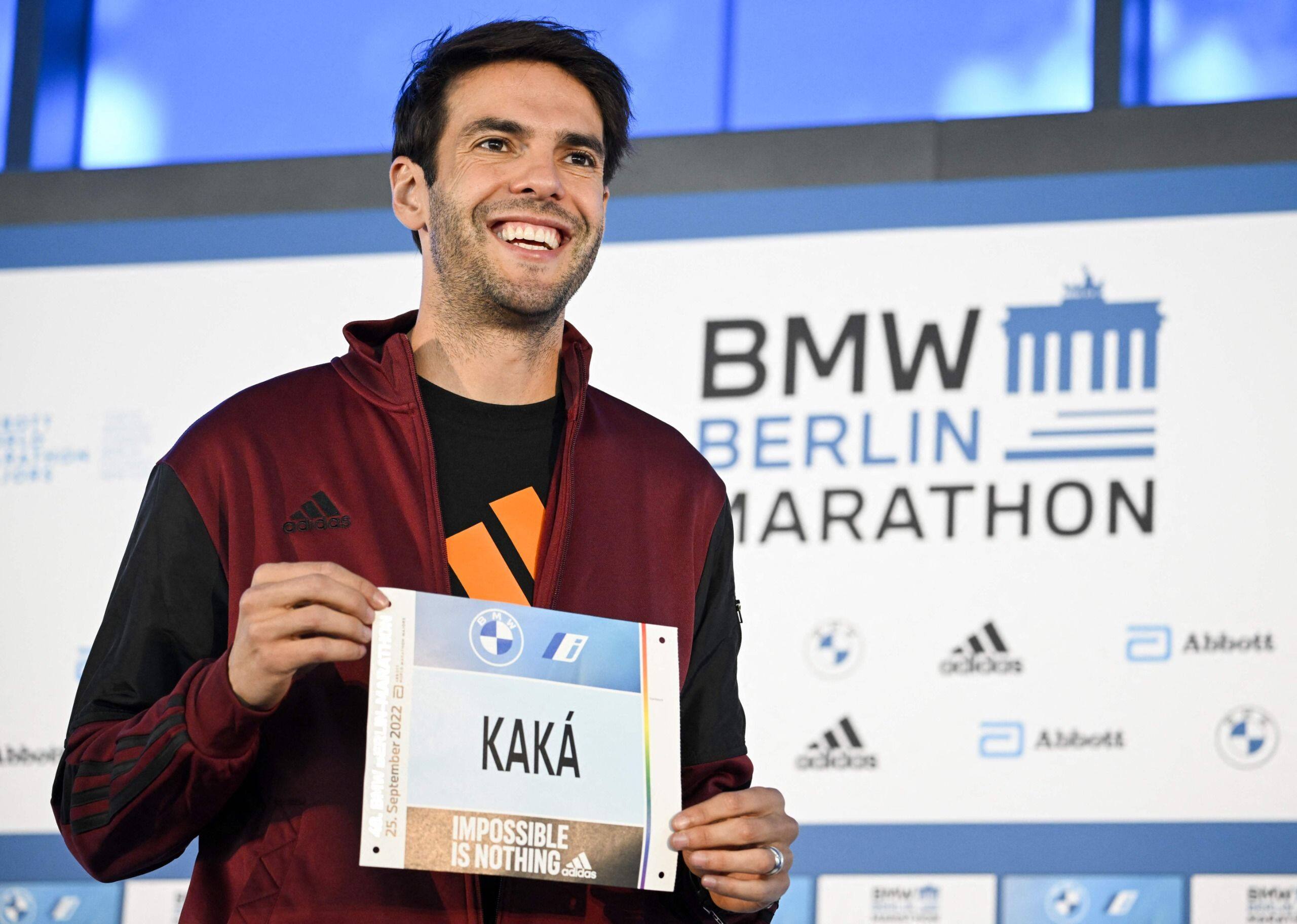 CdM 2022: Kaka s’emporte contre les Brésiliens
