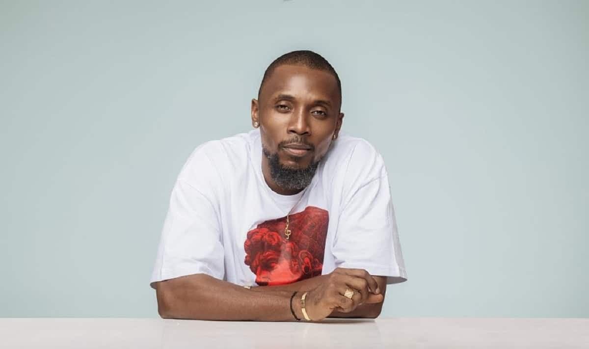 « Ma vie est foutue. Que vais-je devenir ? » : de quoi souffre Serge Beynaud ?