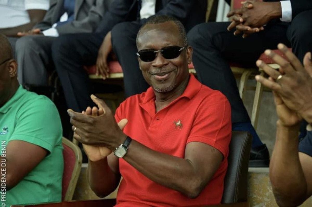 CdM 2022: Patrice Talon séduit par le parcours de l’équipe marocaine