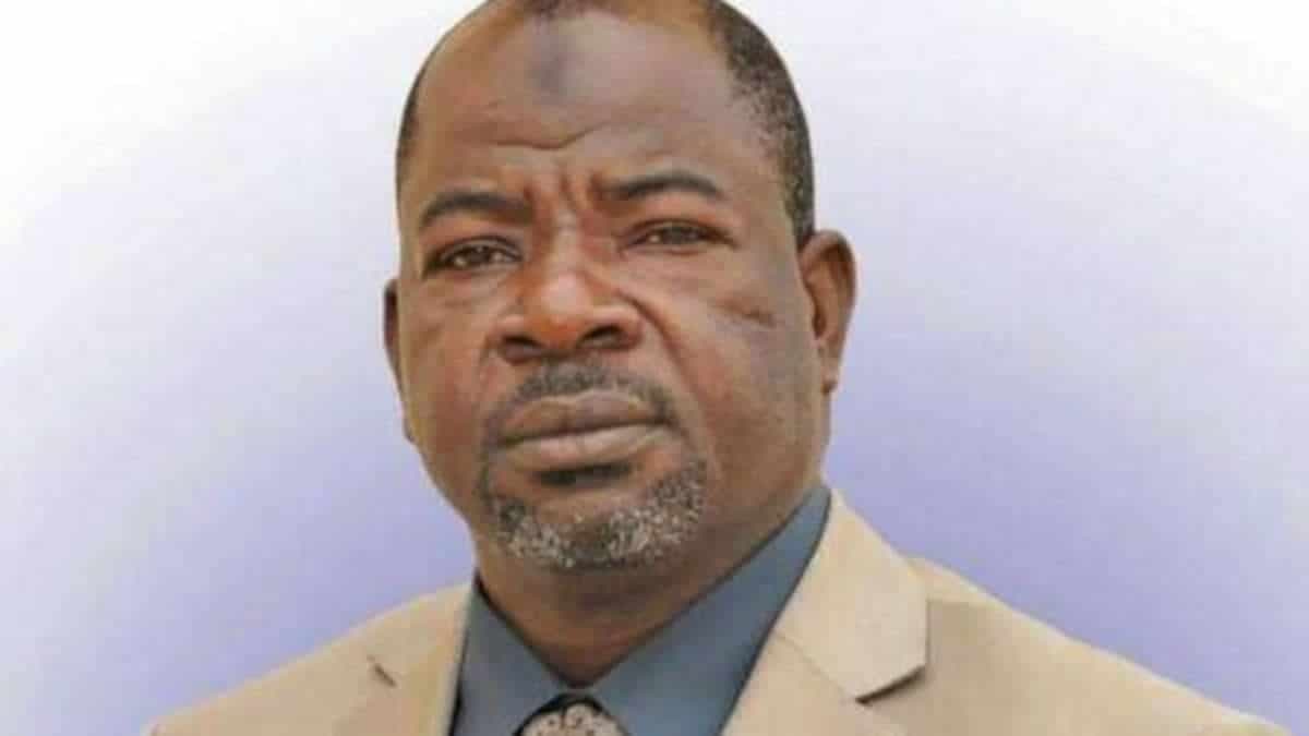 Bénin: Amadou Issiffou démissionne du Conseil municipal de Parakou