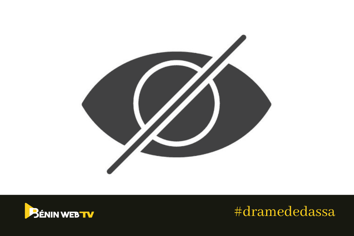 France : un gendarme blesse par balle un homme armé d’un couteau sous l’Arc de Triomphe