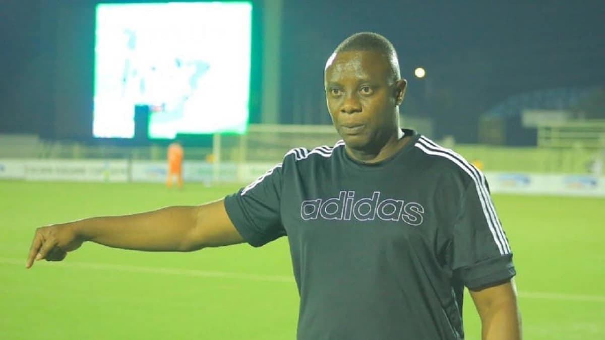 CAN 2023 (Q): la liste du Burundi face au Cameroun