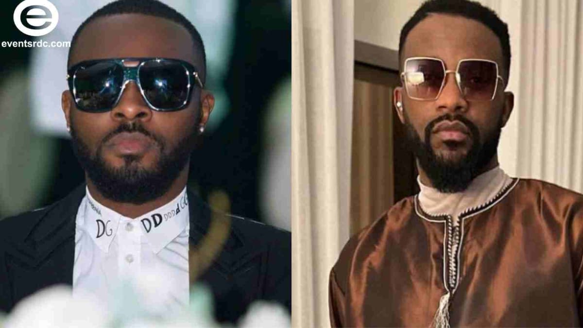 Concert d’Héritier Watanabe: Fally Ipupa réclame la quote-part de la location du protège gazon