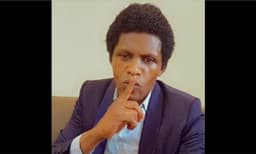 Cameroun : reprise du procès du journaliste assassiné Martinez Zogo avec l’audition des experts