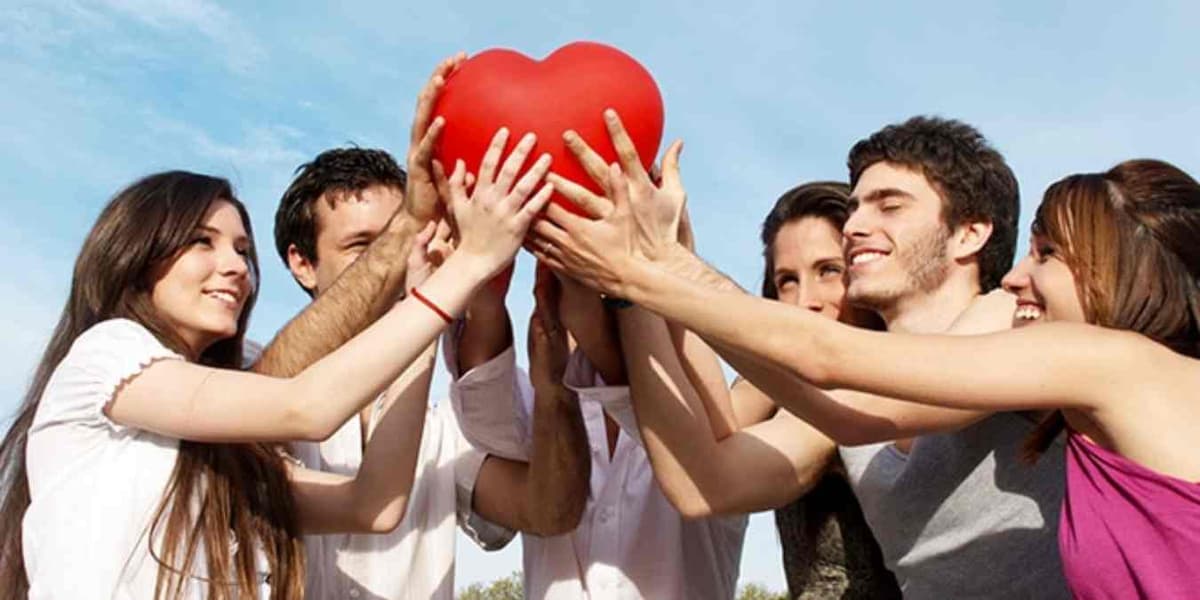 Bon à  savoirÂ : découvrez 07 traits spéciaux des personnes nées dans le mois de janvier