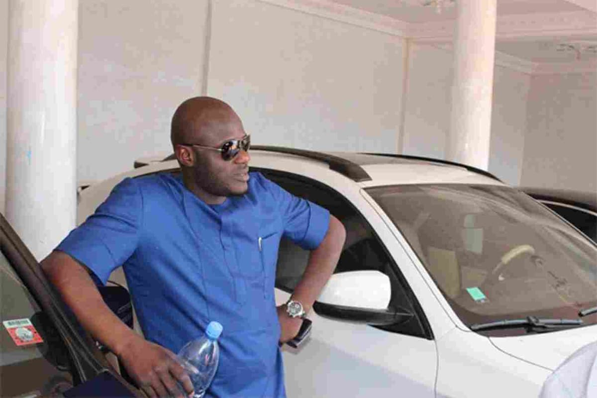 Bénin: Roi 12 12 attendu à  Cotonou en mars prochain