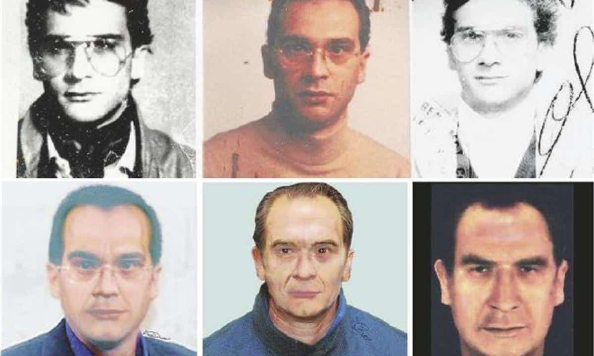 Italie: Matteo Messina Denaro, le mafieux le plus recherché, arrêté après 30 ans de cavale