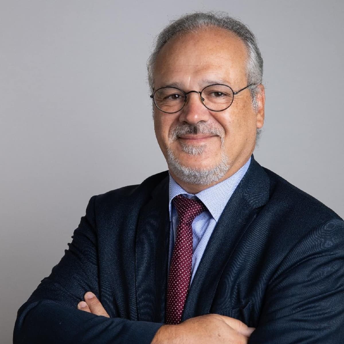 Niger: le tribunal de Niamey ordonne l’expulsion de l’ambassadeur de France