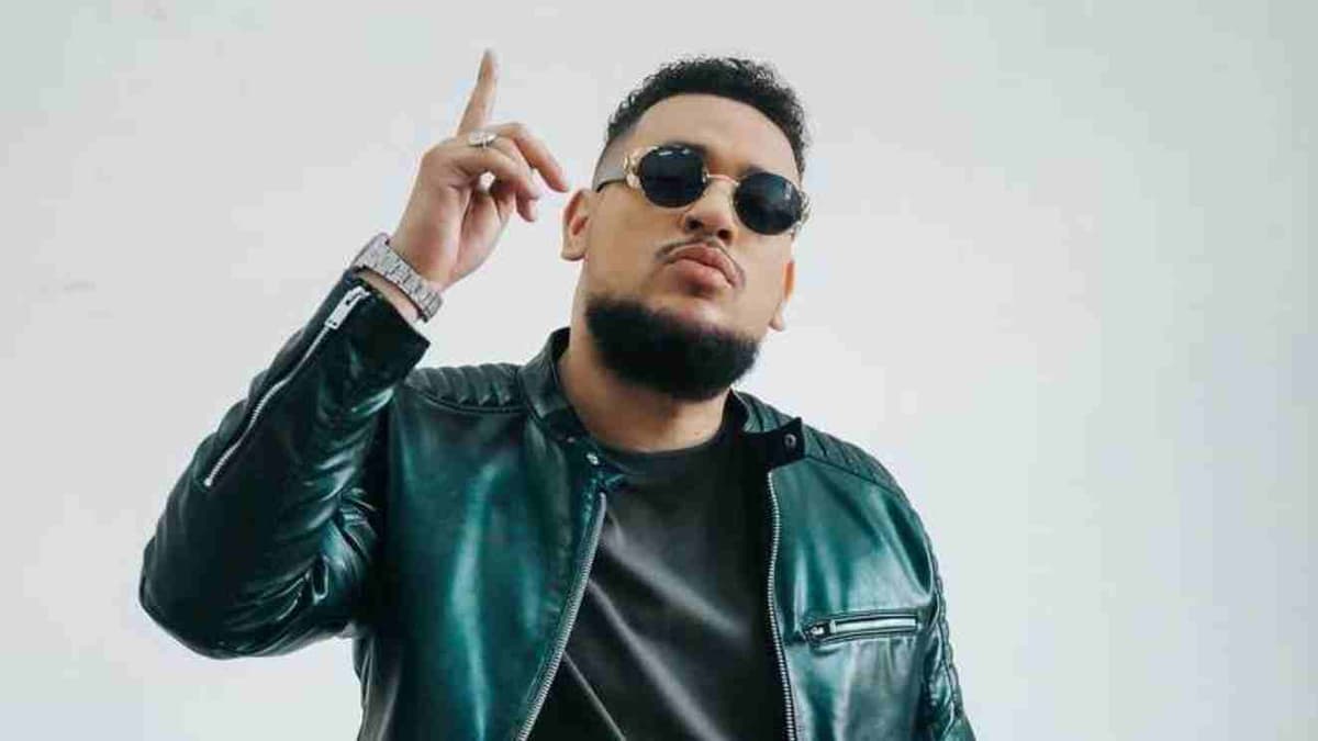 Afrique du Sud: le rappeur Aka tué par balle dans une fusillade