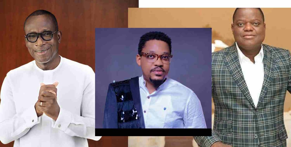 Bénin – Vente des biens de Sébastien Ajavon : Belmonde Z fait une doléance à  Patrice Talon