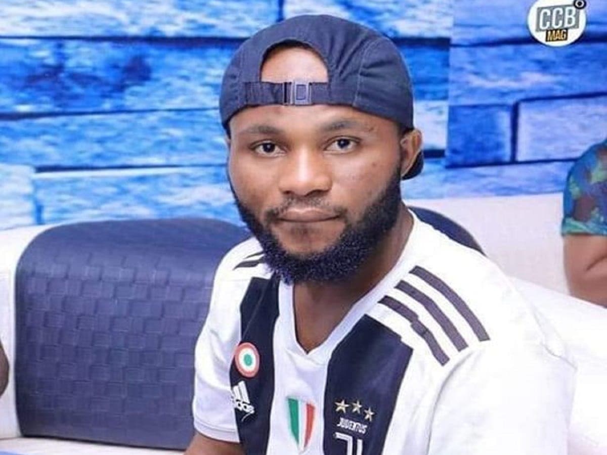 Côte d’ivoire: Décès de l’artiste coupé-décalé DJ Abou Treka