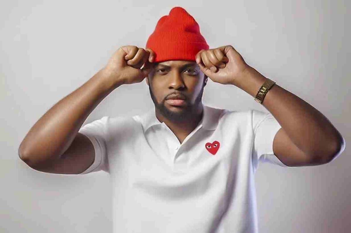 « J’ai une étiquette d’un homme à  femme », Hiro, un vrai tombeur ou un don juan?