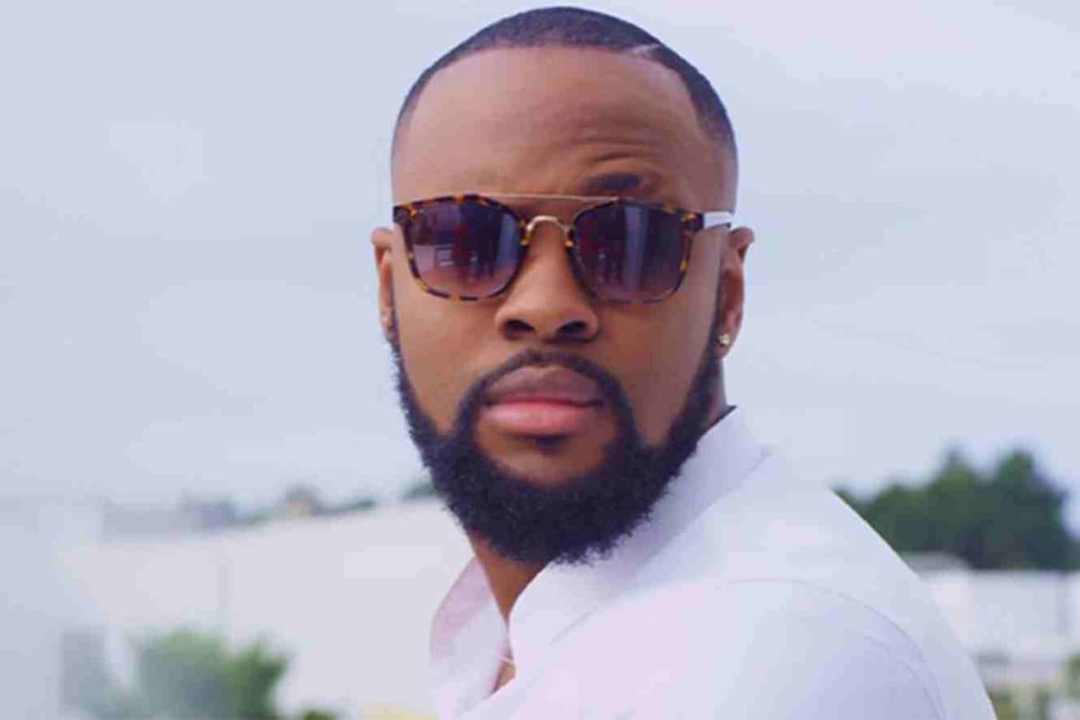 « ça été un choc », Hiro raconte sa plus douloureuse déception amoureuse