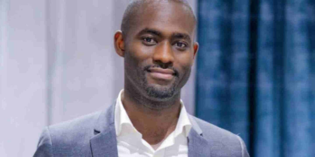 Côte d’Ivoire: cette blague de l’homme d’affaire camerounais Phillipe Simo qui annonce son expulsion