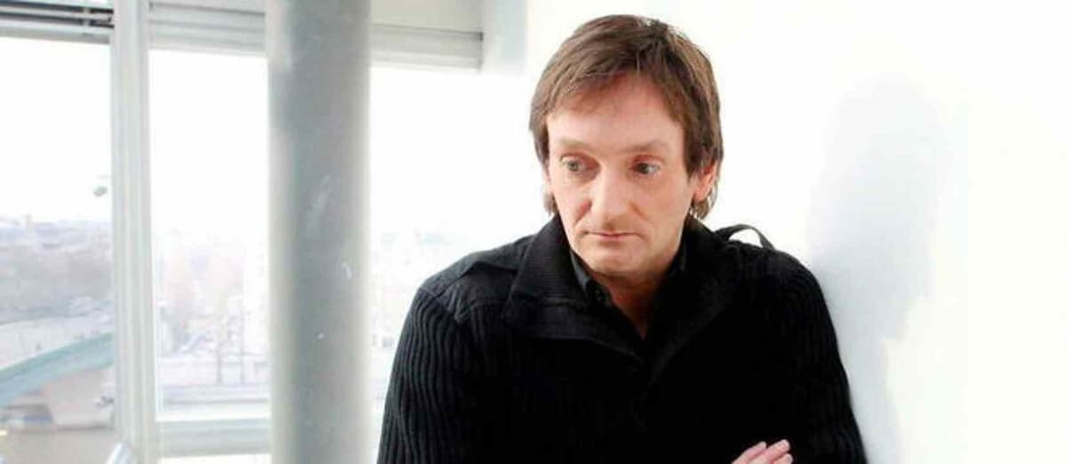 Pierre Palmade: malgré son AVC, l’humoriste placé en détention provisoire