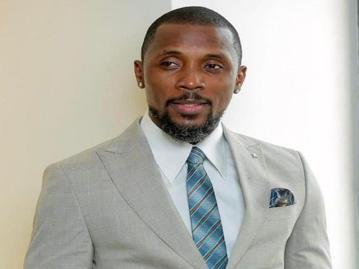 Serge Beynaud: « J’ai apporté une coloration encore plus fraîche au Coupé décalé »