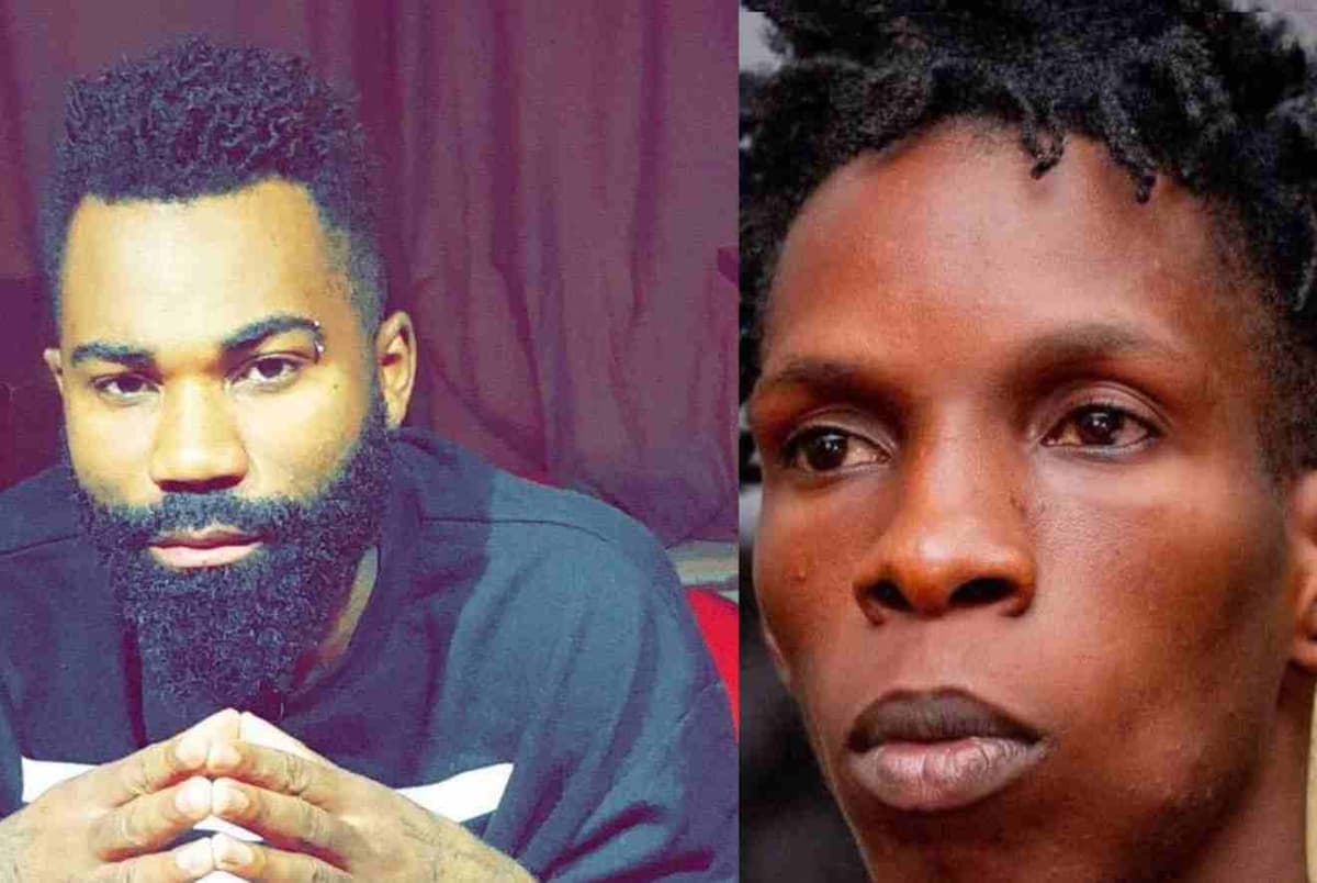 « Nous détenons toutes les preuvesà€¦ », accusé d’abus s3xuel, Manadja dans de beaux draps