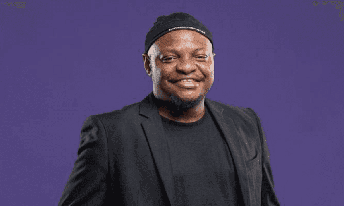 Willy Dumbo: l’animateur ivoirien réalise la plus grande performance de sa carrière (vidéo)