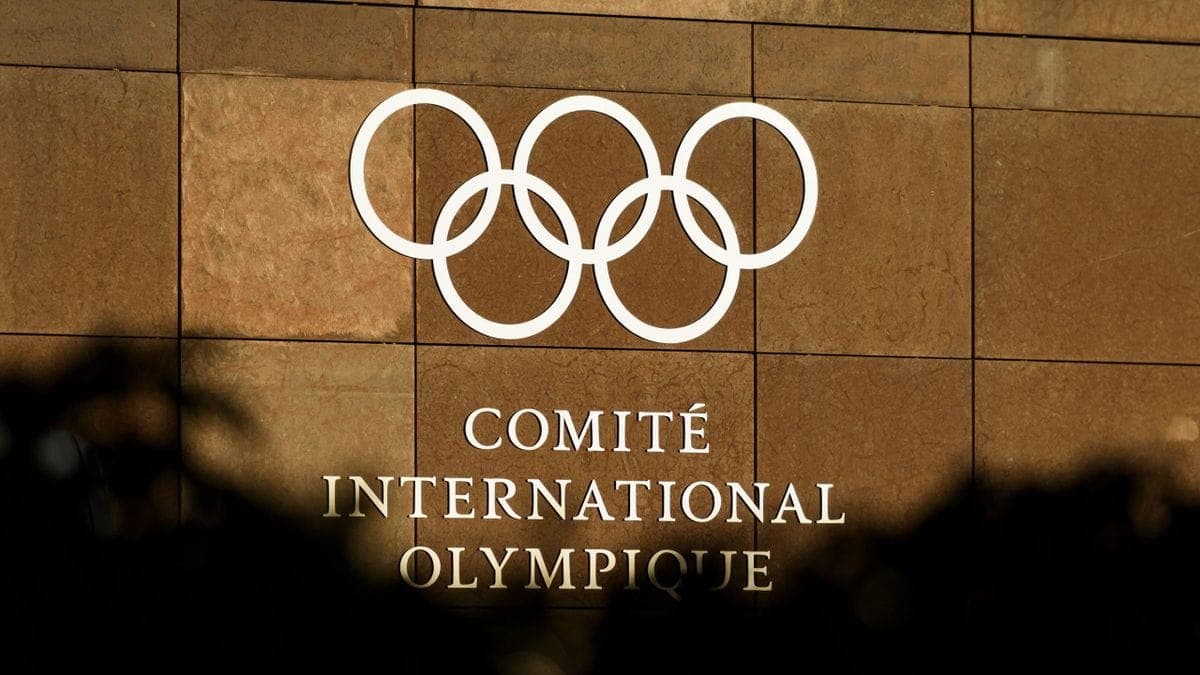 France : Julia Simon championne olympique de l’individuel (15 km) aux JO 2026