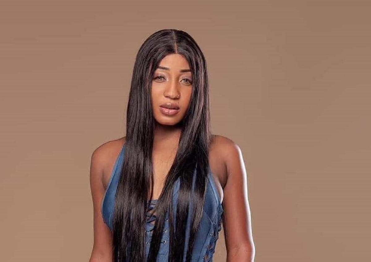 Cameroun: l’influenceuse «Â Croqueuse de diamantsÂ » lève enfin le voile sur l’origine de sa fortune