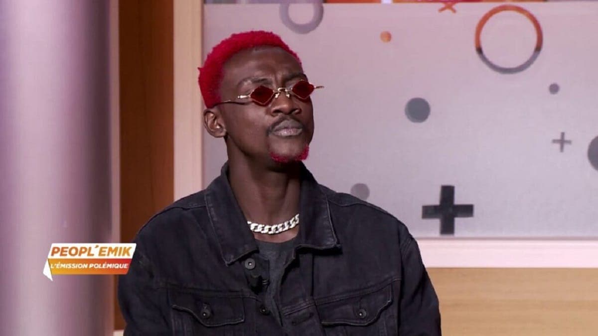 Côte d’ivoire: décès de l’artiste Ezamaforkor, membre du mythique groupe « les frères 100 »