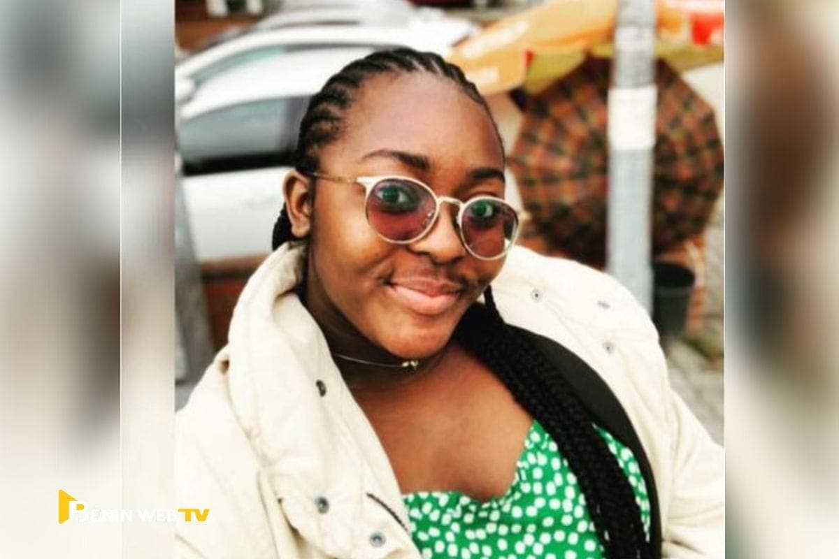 Négrophobie en Turquie : une étudiante gabonaise de 17 ans tuée après avoir été violée