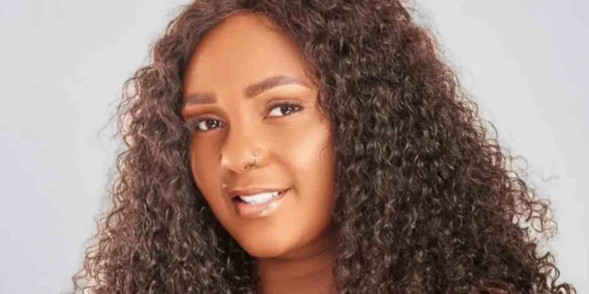 « Stéphanie aurait attendu de nous … », réaction de la famille de Madame Cooper après sa mort