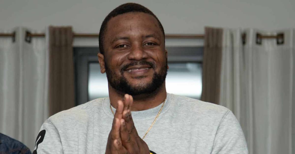 Bénin: 15 ans après, Mutant Kokpémédji révèle les dessous de sa chanson « Gayman »