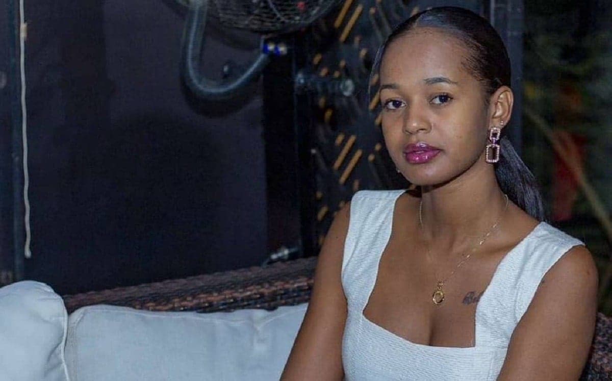 The Bachelor: Nadia retrouve enfin l’amour après son goumin avec Joe Williams (vidéo)