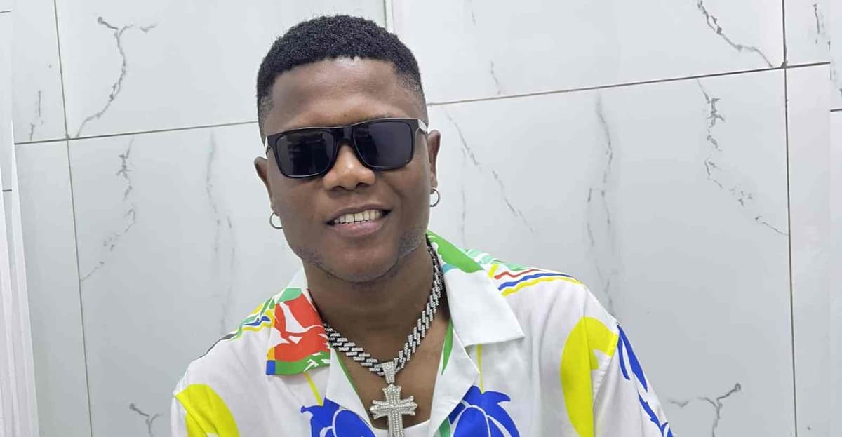 Bénin: une chanson de Nikanor à  l’origine d’une violence conjugale et la séparation d’un couple