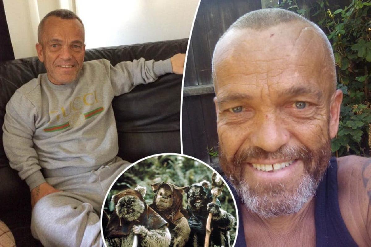 Décès de Paul Grant, acteur de « Harry Potter » et « Star Wars »