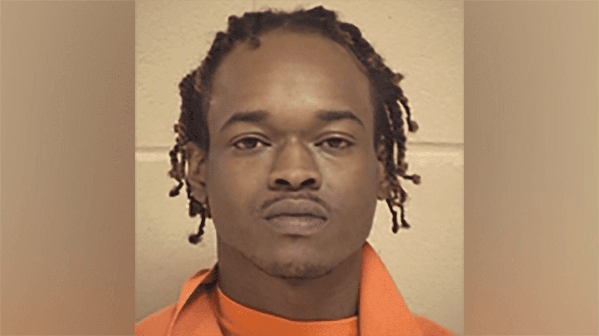 Le rappeur américain Hurricane Chris accusé de meurtre est acquitté au deuxième degré