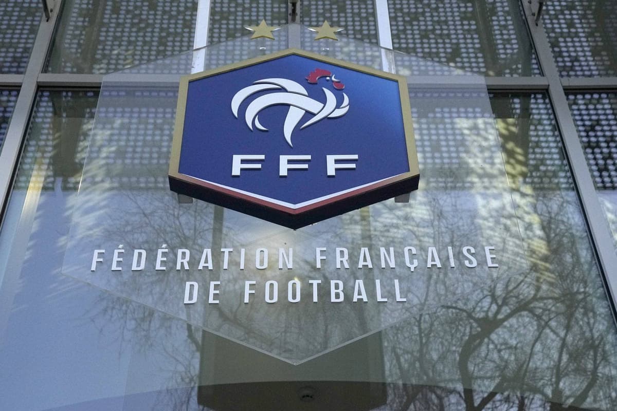 France: la FFF interdit l’arrêt des matchs en période de Ramadan