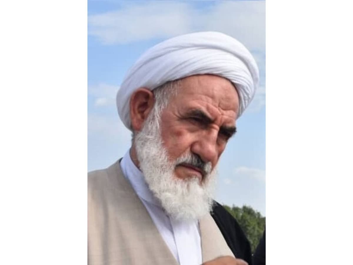 Iran: l’ayatollah Abbas-Ali Soleimani assassiné au cours d’une attaque