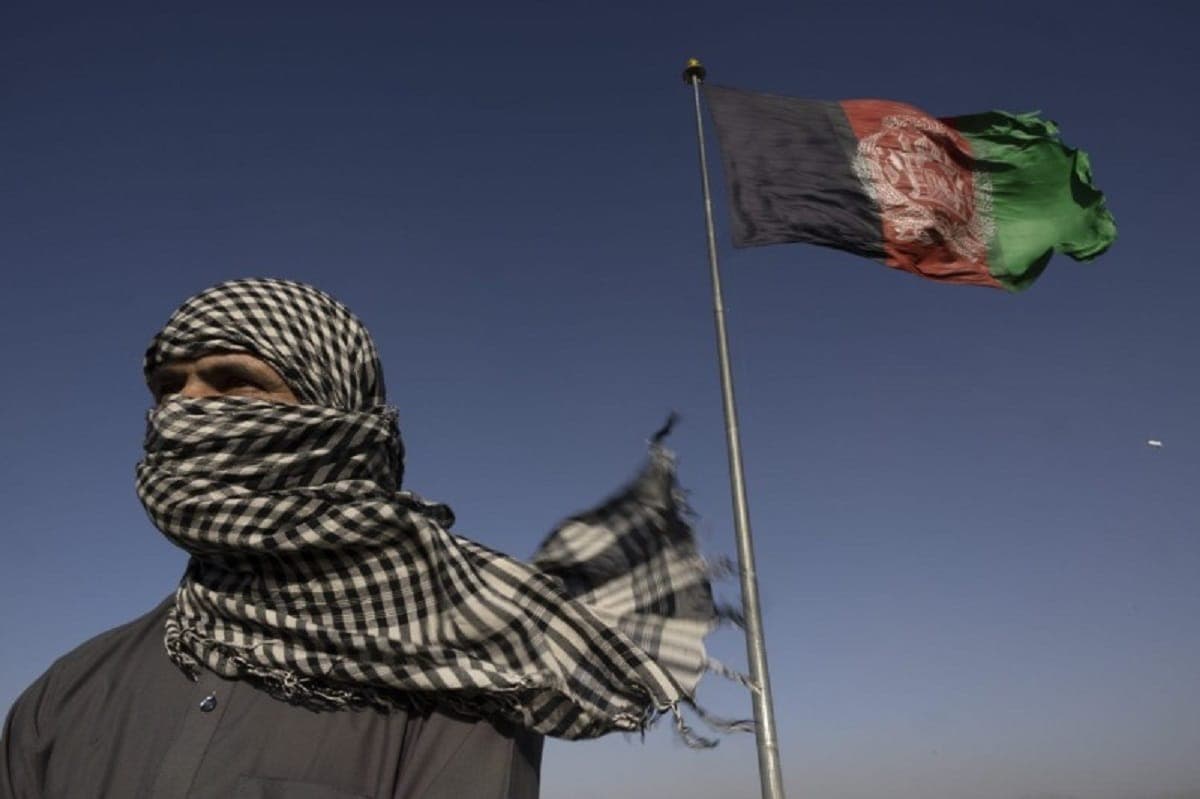 Afghanistan: les services secrets françaisÂ accusés d’avoir abandonné leurs espions afghans