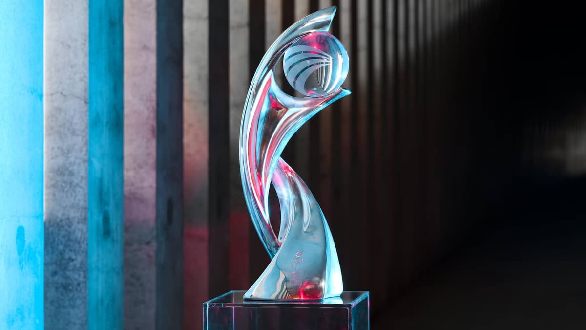 Officiel: la Suisse organisera l’Euro 2025 féminin