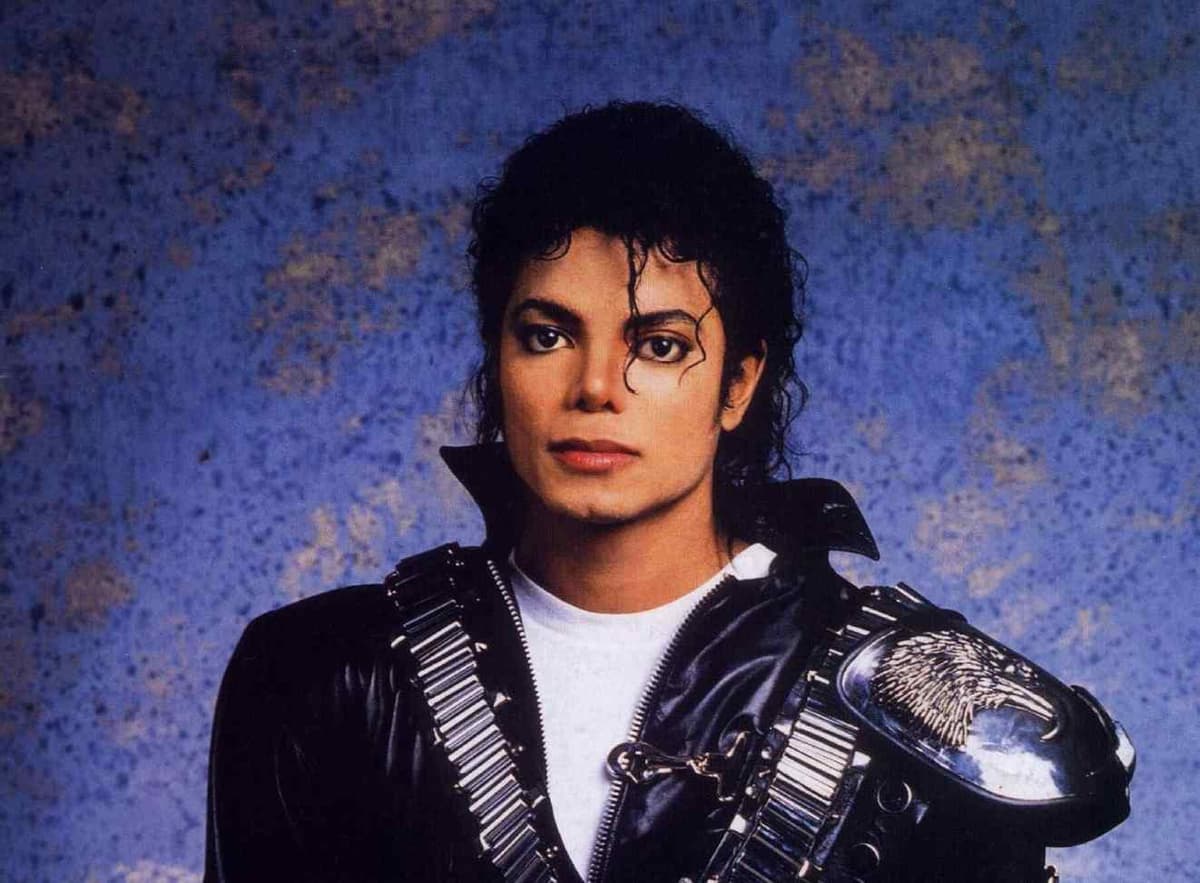 USA: fuite du dernier projet de Michael Jackson plus de 10 ans après sa mort