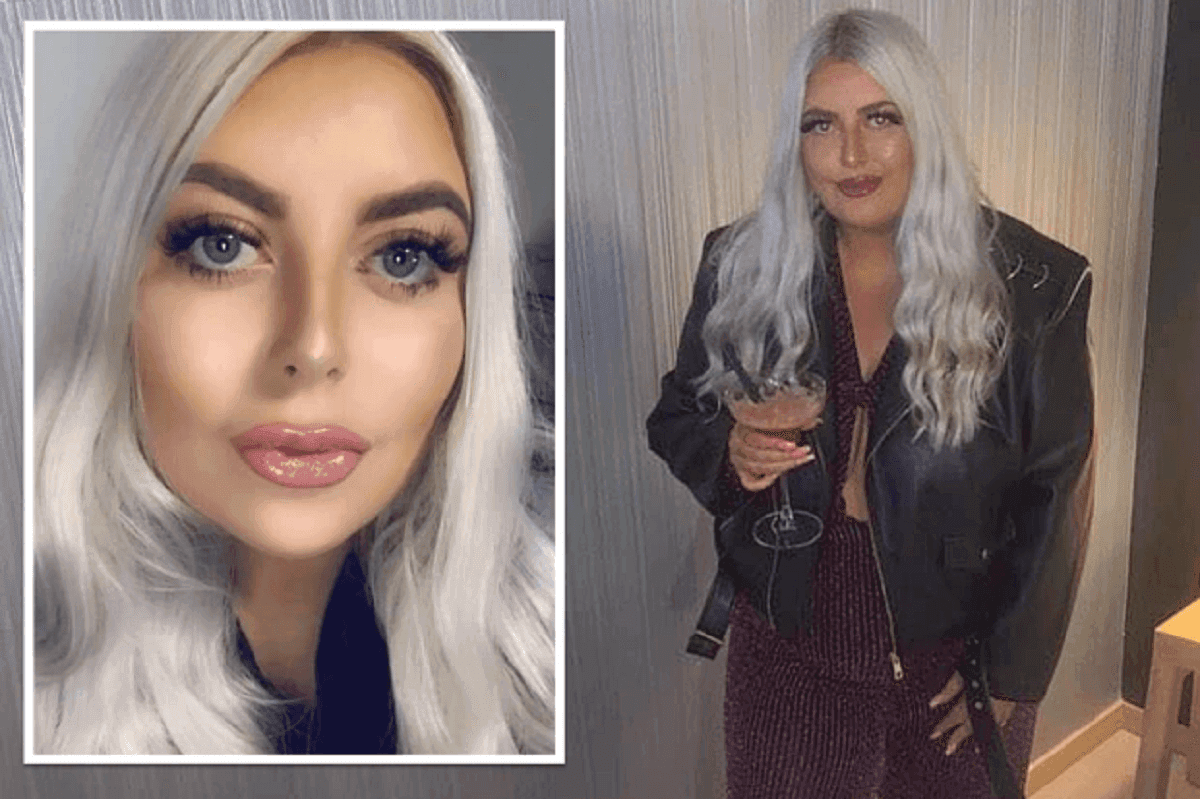 Chirurgie bariatrique: Une jeune femme décède en pleine opération de perte de poids (image)